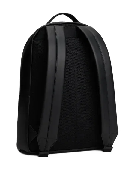 Rucsac Tommy Hilfiger negru