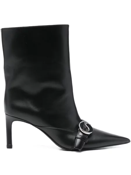 Botine Coperni negru