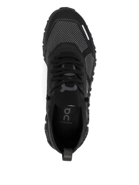 Sneakerși On-running alergare negru