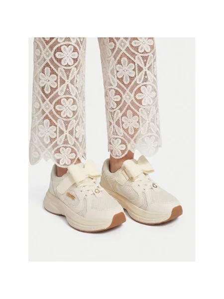 Sneakersy Guess