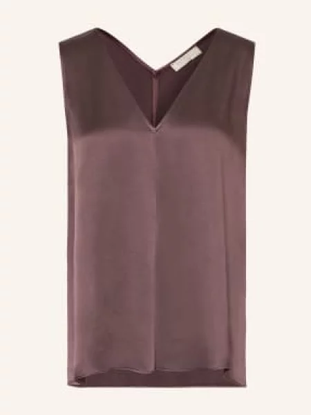 Top Antonelli Firenze