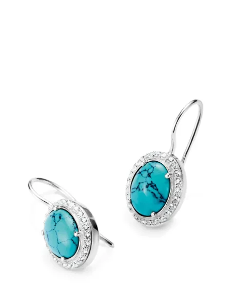 Cercei Thomas Sabo