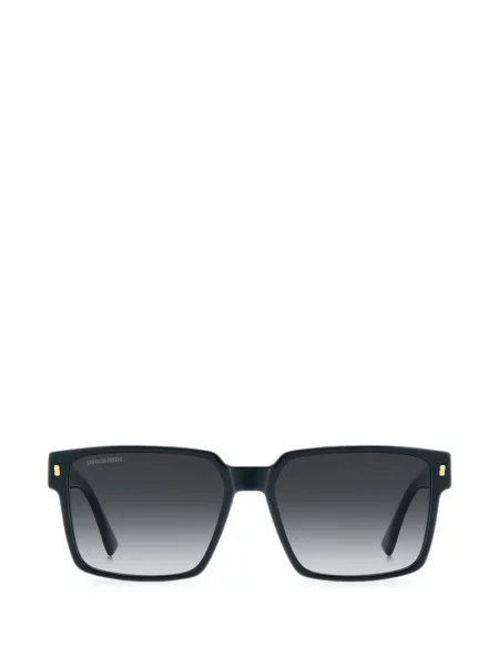 Ochelari de soare Dsquared2 Eyewear albastru
