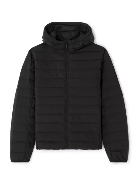 Яке Celio черно