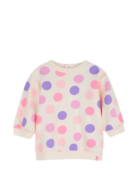 Sukienka dziecięca Billieblush