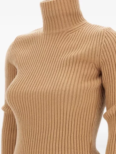 Heláncă Max Mara