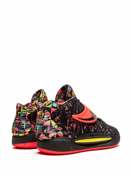 Tenisky Nike Dunk šedé