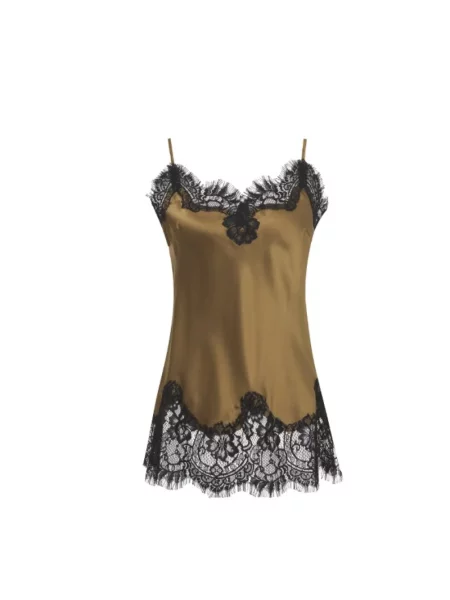 Top Gold Hawk zielony