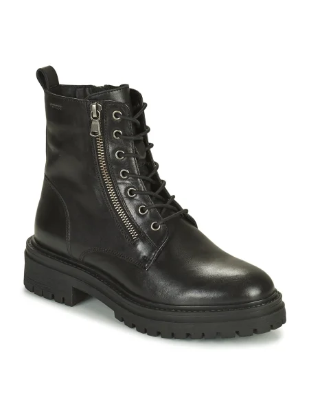 Botine Geox