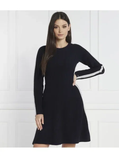 Tommy Hilfiger Rochie