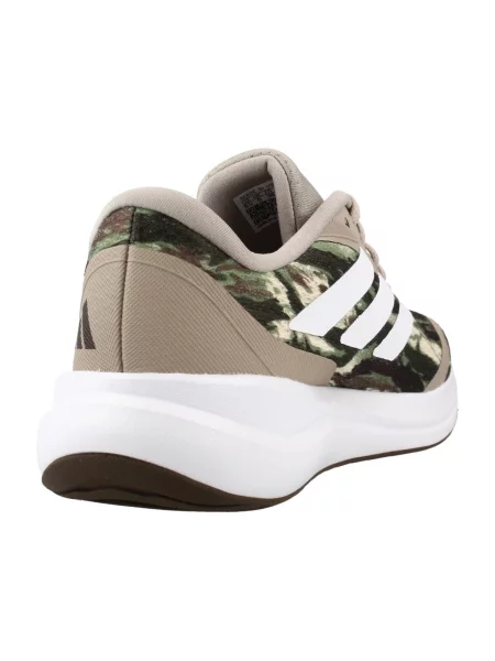 Gyerek félcipő Adidas