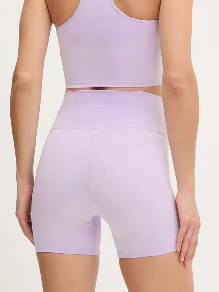 Велосипедки Adidas By Stella Mccartney