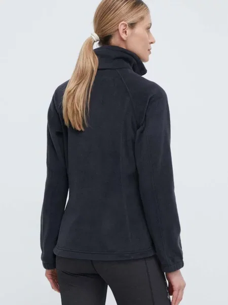 Columbia спортивна кофта флісова Benton Springs