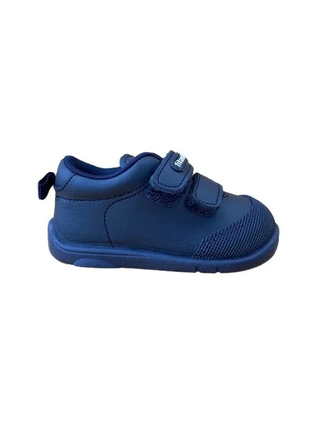 Pantofi copii Titanitos albastru