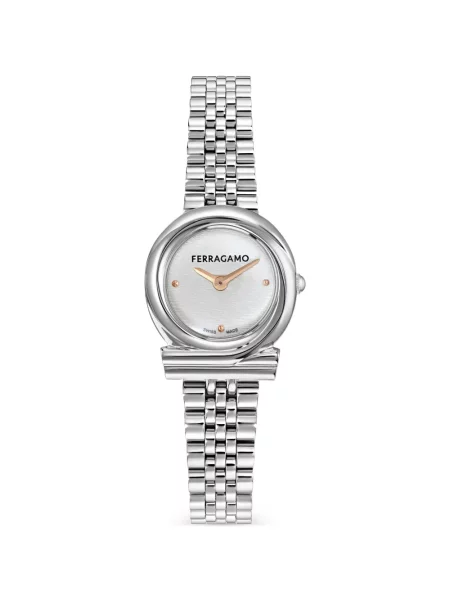 Ceas Ferragamo