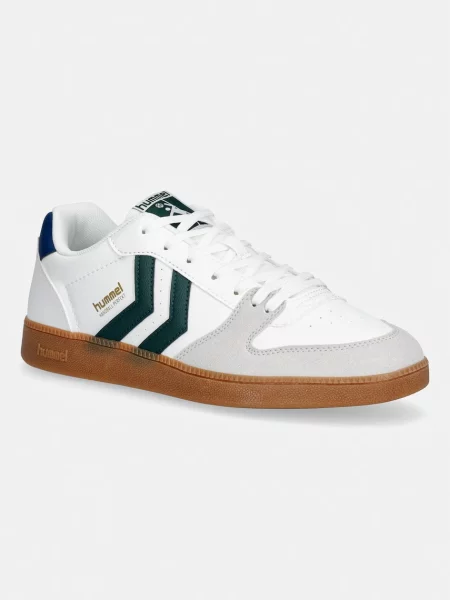 Hummel Tenisice HANDBALL PERFEKT bijela