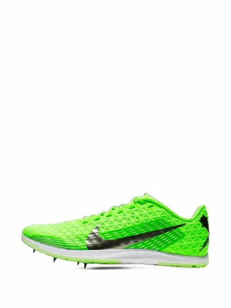 Sneakers Nike Free μπλε