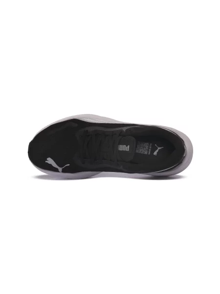 Tenisice Puma crna