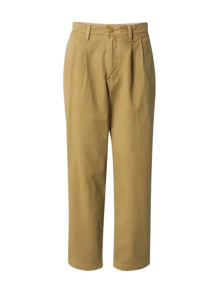 Hlače Levi's ® bež