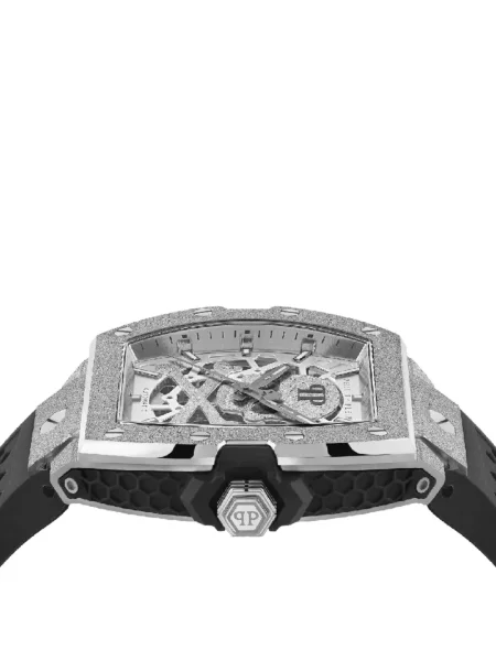 Ceas Philipp Plein