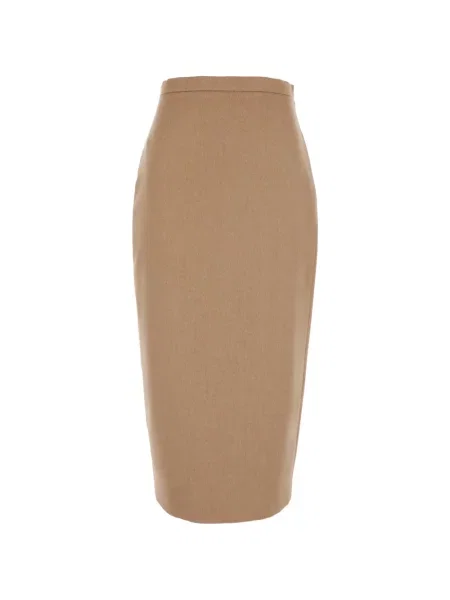 Fustă tip creion Max Mara