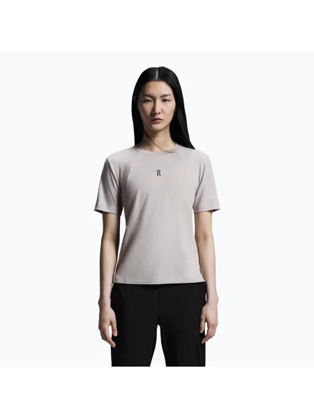 Koszulka On Running Trek-T fade