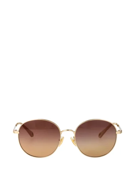 Ochelari de soare Chloé Eyewear