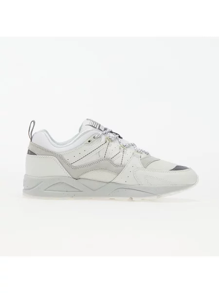 Sneakers Karhu λευκό