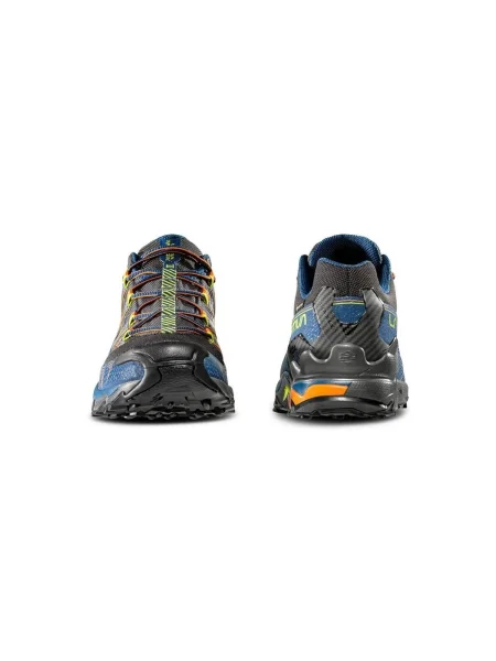 Pantofi La Sportiva