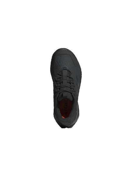 Tenisky Adidas Terrex čierna