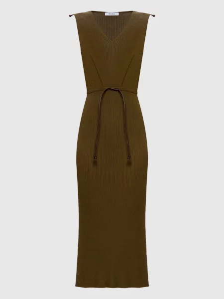 Платье Max Mara
