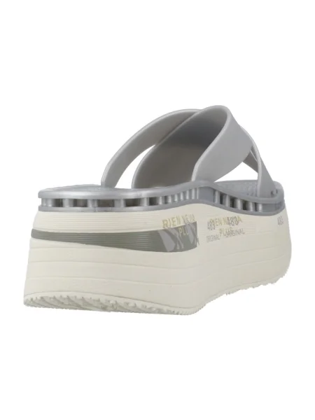 Pantofi Premiata
