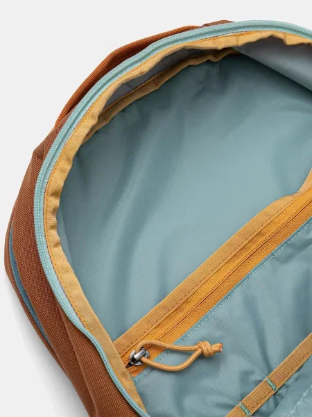 Спортивный рюкзак Cotopaxi