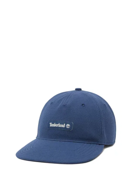 TIMBERLAND Șapcă safir