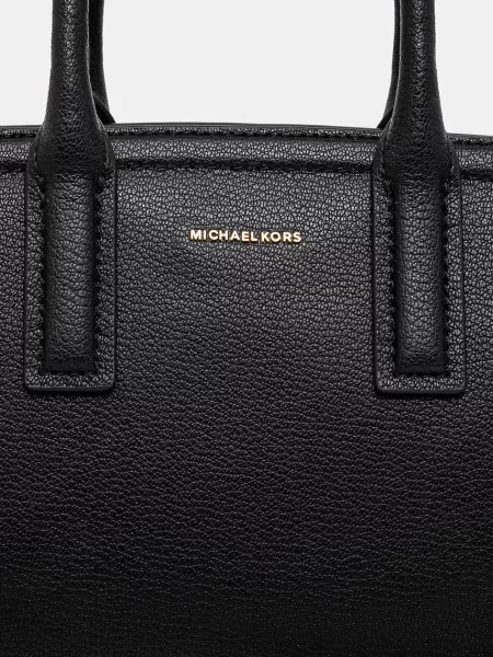 Сумка Michael Michael Kors