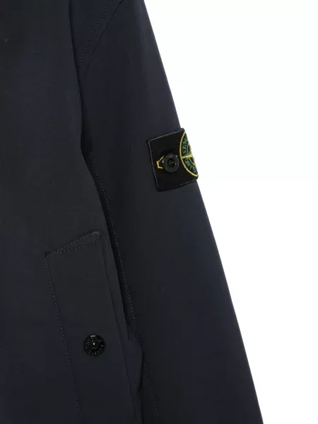 Striukė Stone Island mėlyna