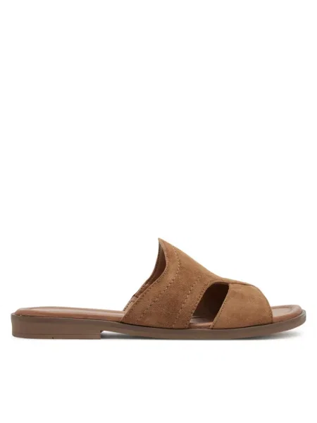 Papuci Lasocki bej
