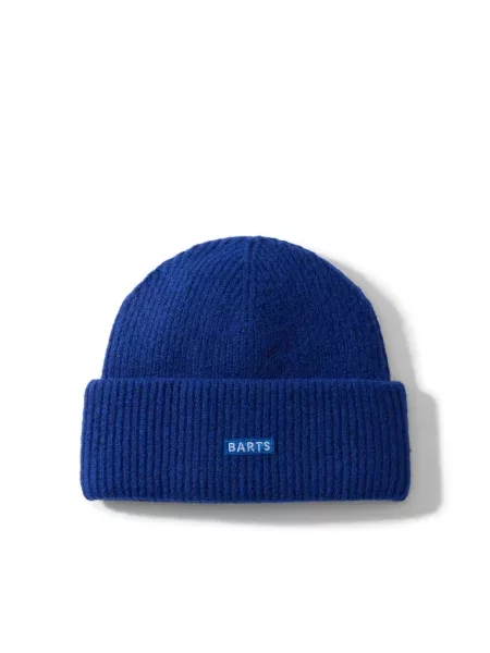 Barts Căciulă Ardelve cobalt albastru