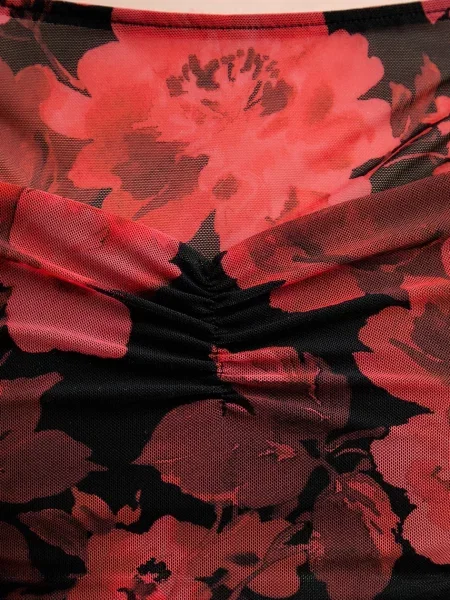 Сукня Guess CALISTA