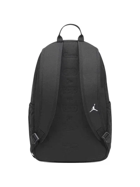 Kabelka Nike čierna