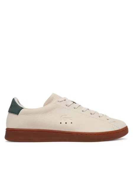 Sneakersy Lacoste
