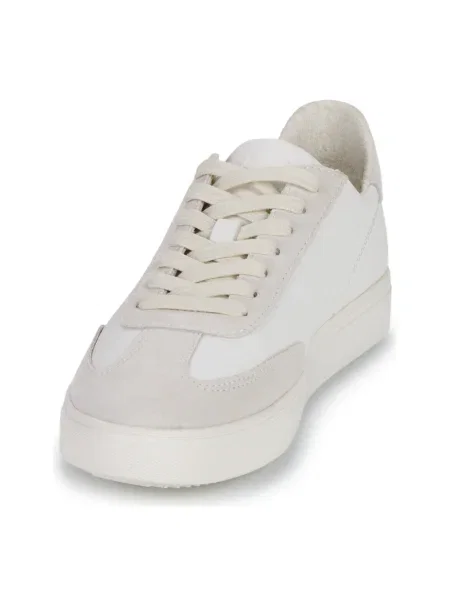 Pantofi Clae bej