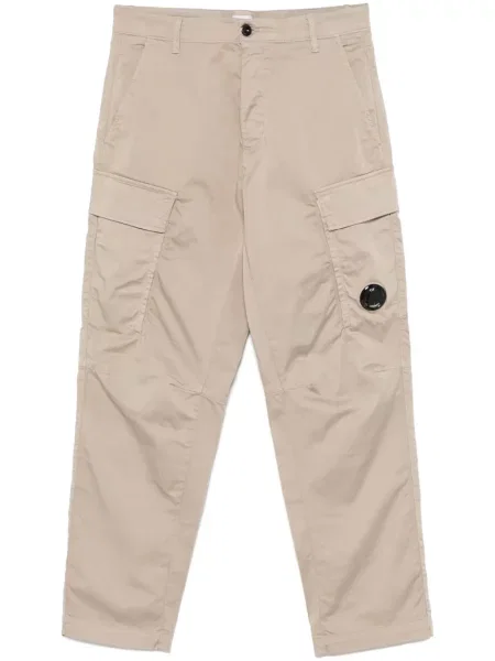 Pantaloni cargo C.p. Company