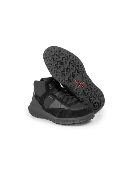 Pantofi Geox