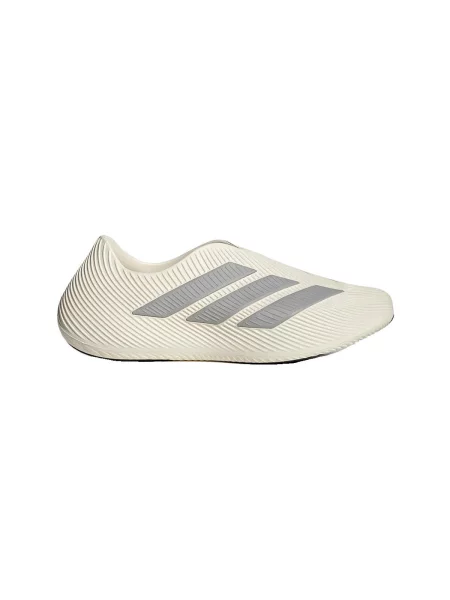 Pantofi Adidas alb