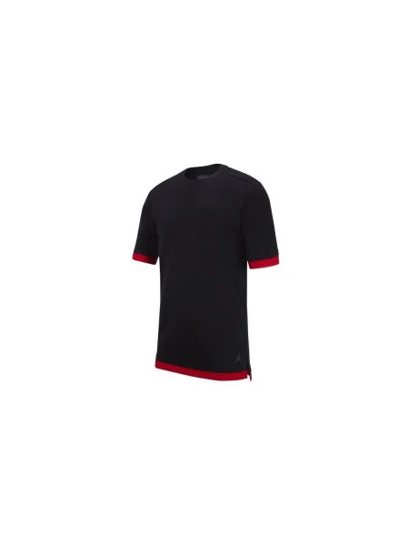 Tricou Nike negru