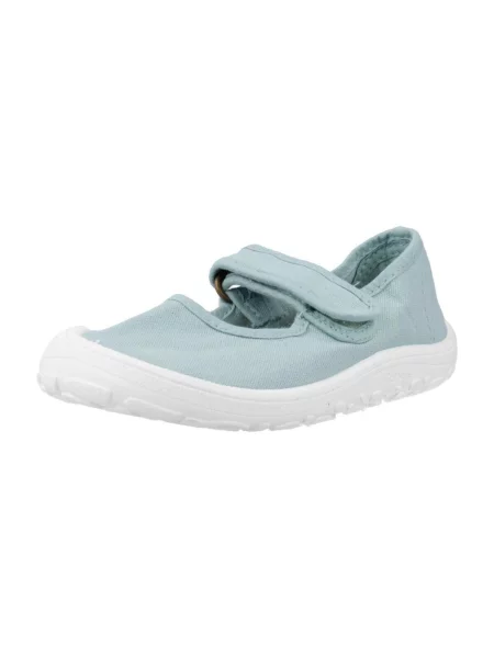 Pantofi copii Victoria albastru