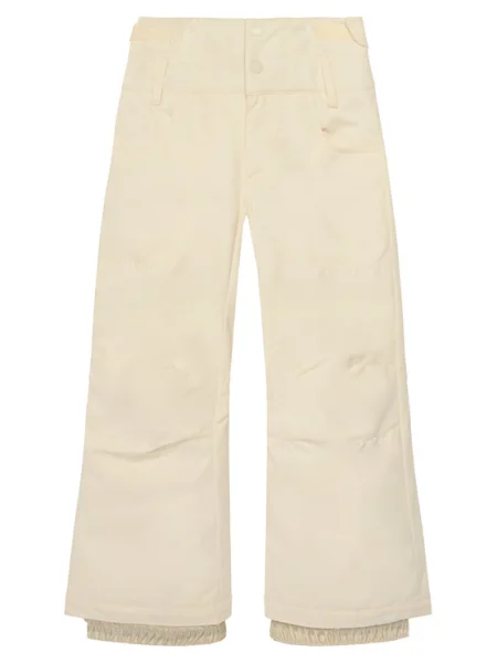 Roxy Pantaloni pentru snowboard Diversion verde