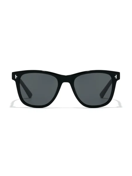 HAWKERS Ochelari de soare ONE PAIR' negru