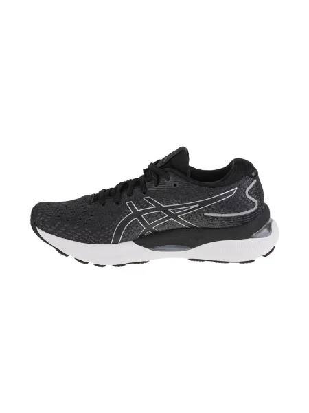 Pantofi Asics